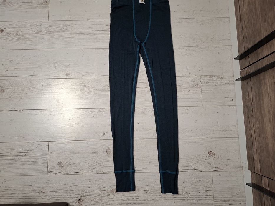 Janus-Ориг.клин Мерино!