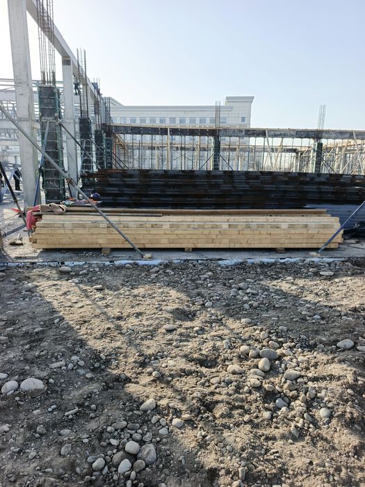 Тахта сотилади б/у