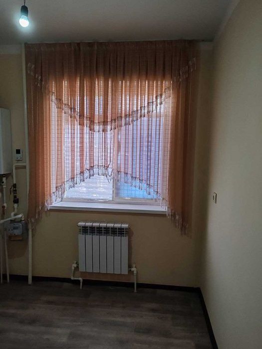 Квартира ижарага берилади