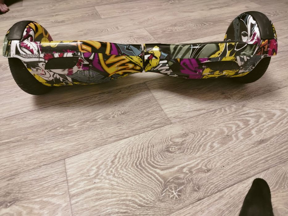 Продам гераскутор ездили раз 20 почти новый