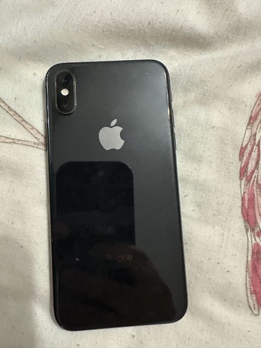 Apple Iphone XS 256Gb