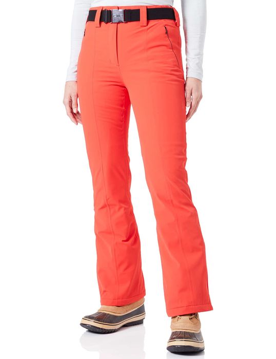 CMP 20k, S/M, нов, оригинален дамски ски/сноуборд панталон