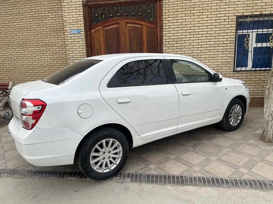 Викупга бошлангич туловбилан