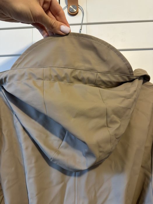 Яке RAINS XS-S ново