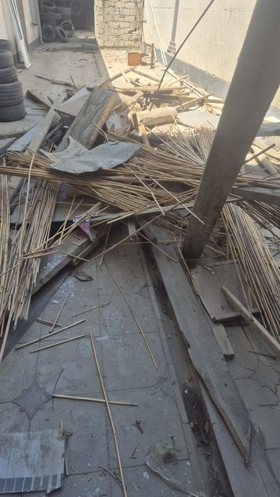 Тахта Сиросни сотилади