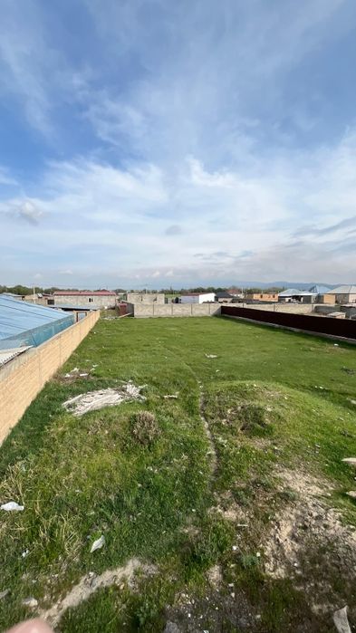 Продам участок 10соток