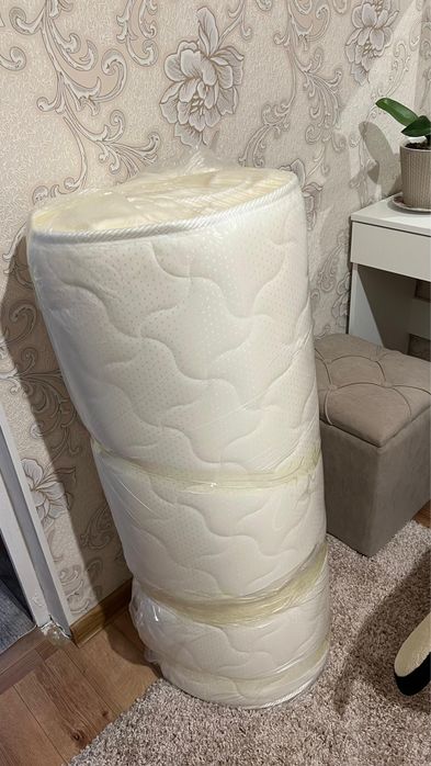 Продам  новый диван