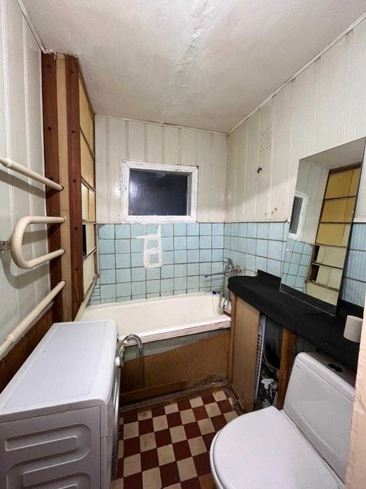 2-ком.кв.на Соколе