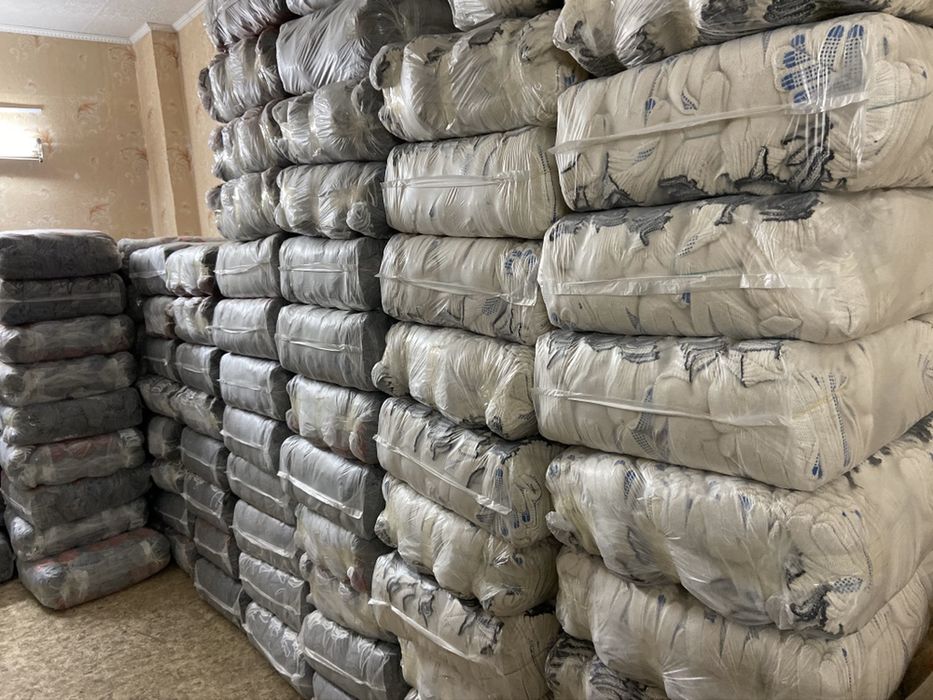 #перчатки#рабочие#хб#оптом