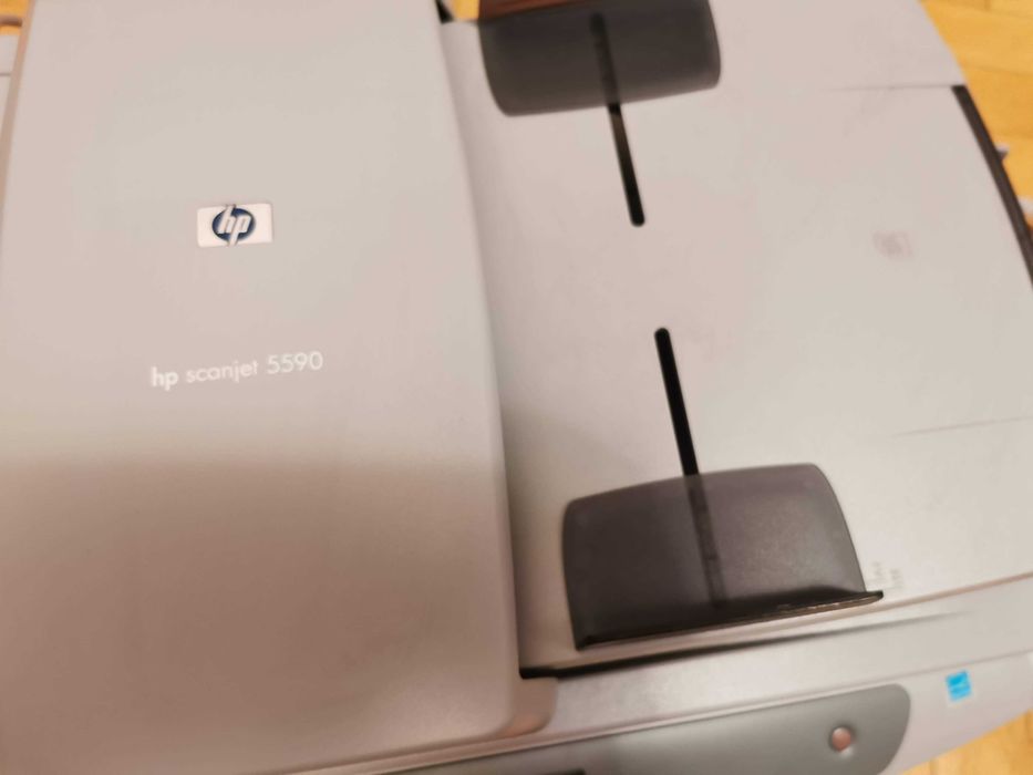 скенери за документи снимки