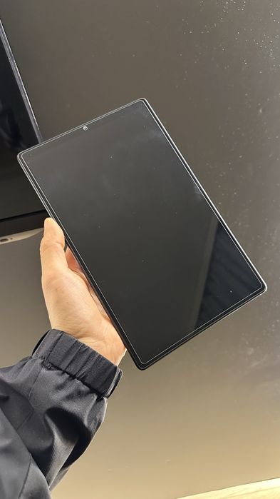 Lenova Tab M10 FHD Plus 64gb