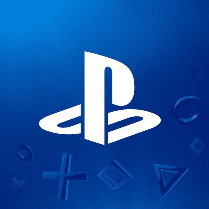 playstation 4 games