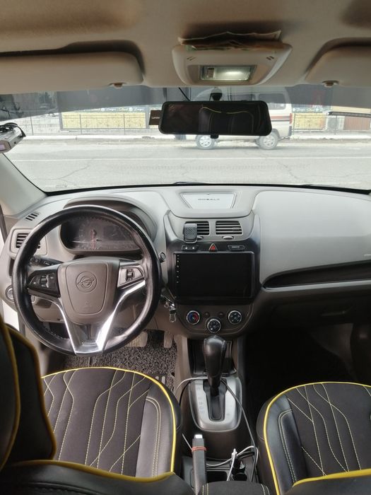 Кобальт родной 100%