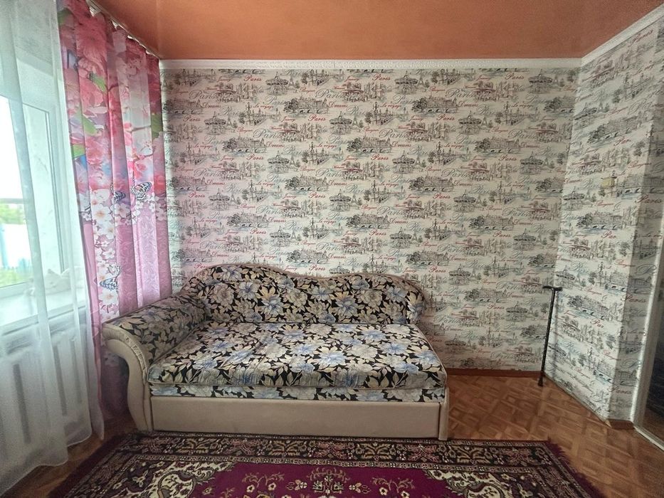 Продам Дом 4х комнатный