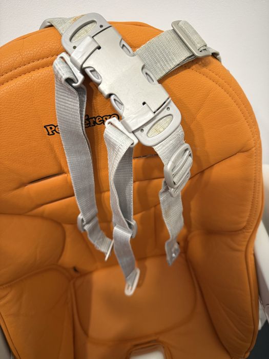 Scaun masa Peg Perego Prima Papa Follow Me