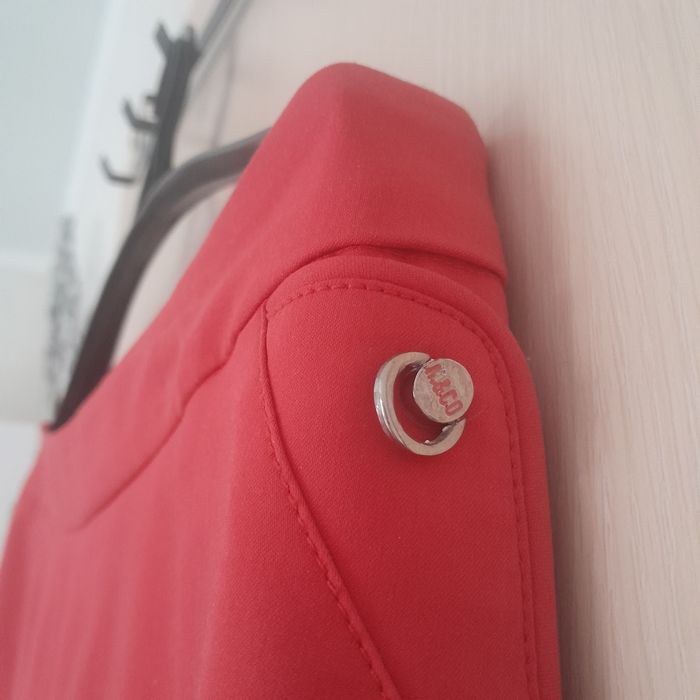 Юбки на маленький рост