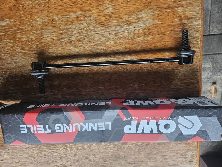 Piese Opel Insignia 2009