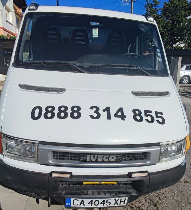 Пътна Помощ-Матю 24/7