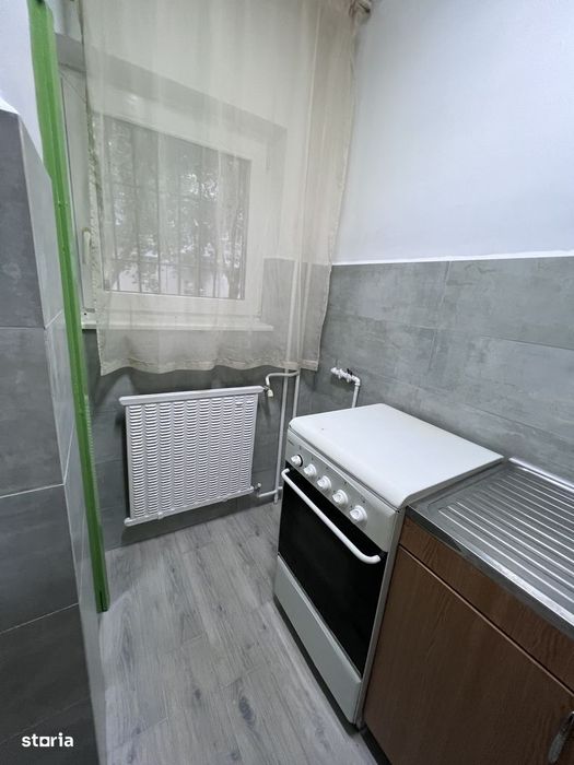 Apartament de închiriat.