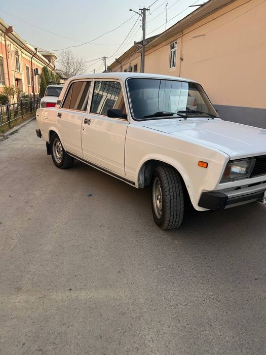 2105 зор холатда срочна пул зарур