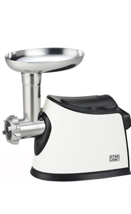 Mașina de tocat carne "Star Light "