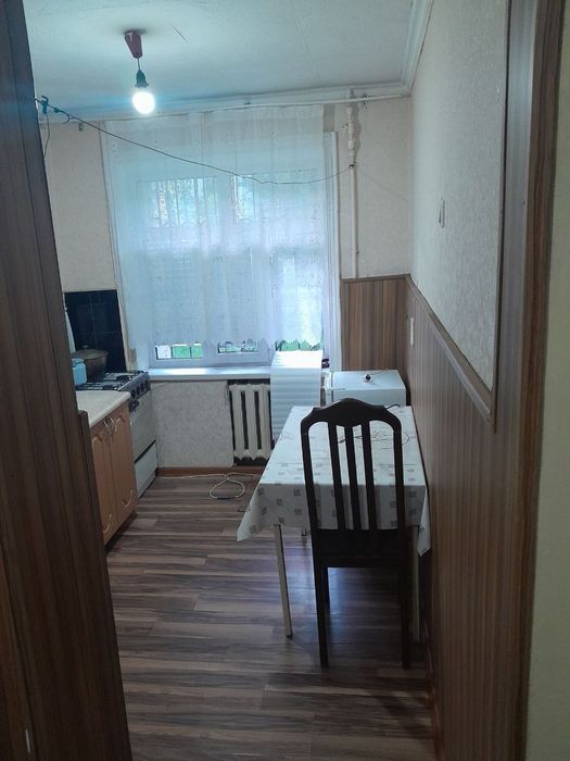 Сдаётся 1/1/4 рисовый