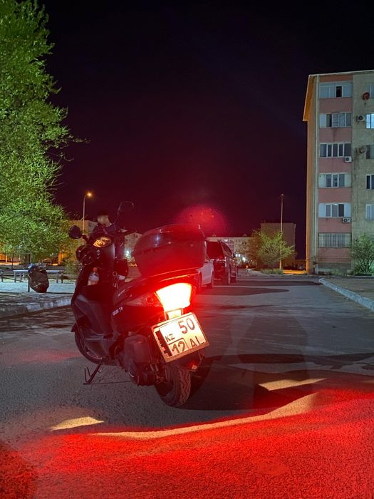 M8 xammer mator обмен есть
