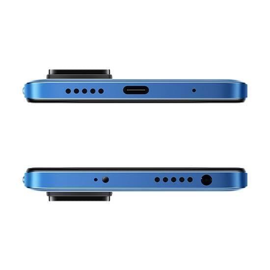 Vând Xiaomi Redmi Note 11S – 6GB RAM / 128GB