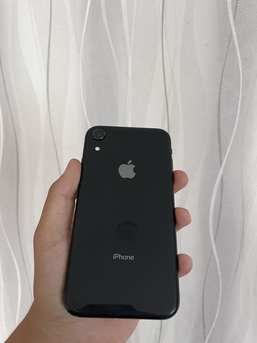 Iphone XR,  Айфон ХР