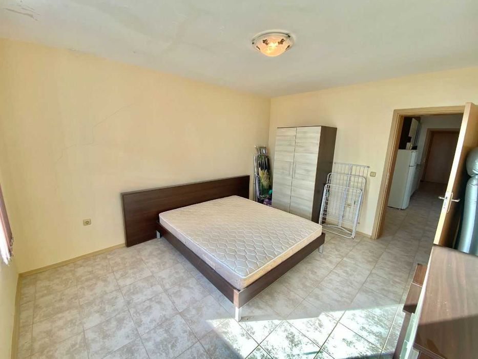 Продава се Двустаен апартамент в к.к. Слънчев бряг - 75 кв.м за 1760 €/кв.м - Снимка #9