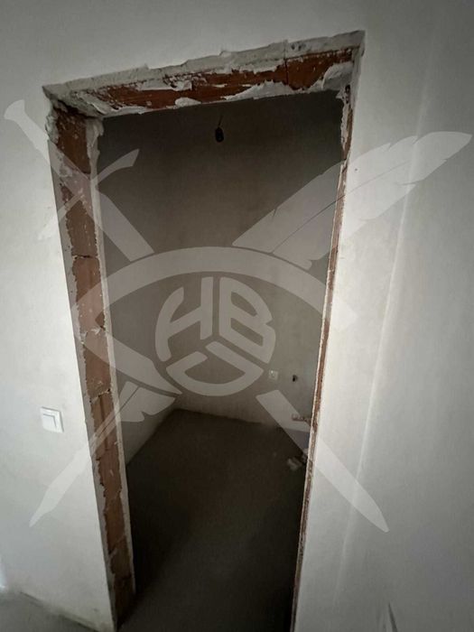 Продава се Тристаен апартамент в София, Хладилника - 119 кв.м за 1891 €/кв.м - Снимка #7