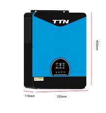 51,2*100 Ач
гарантия 5 лет, 51.2*100AH
wall power 5 years warranty.