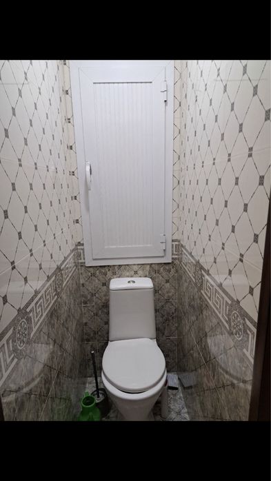 Ассаламу аллейкум полный ремонтдан  чиркан