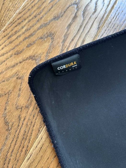 Подложка за мишка ASUS ROG SCABBARD