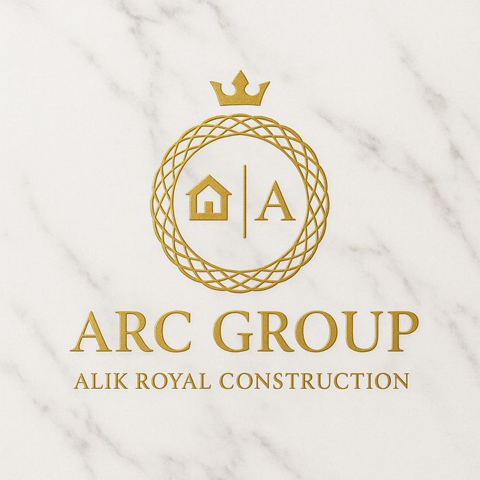 Укладка ламината,кварцвинил,SPC