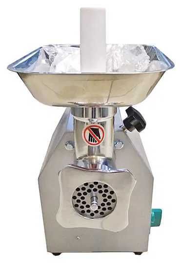 ТК12 TK12 Мясорубка Myasorubka