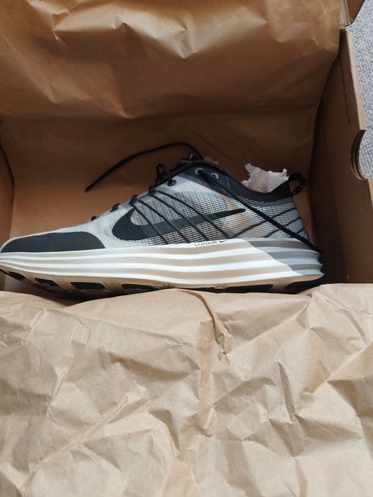 Nike Lunar  Roam
