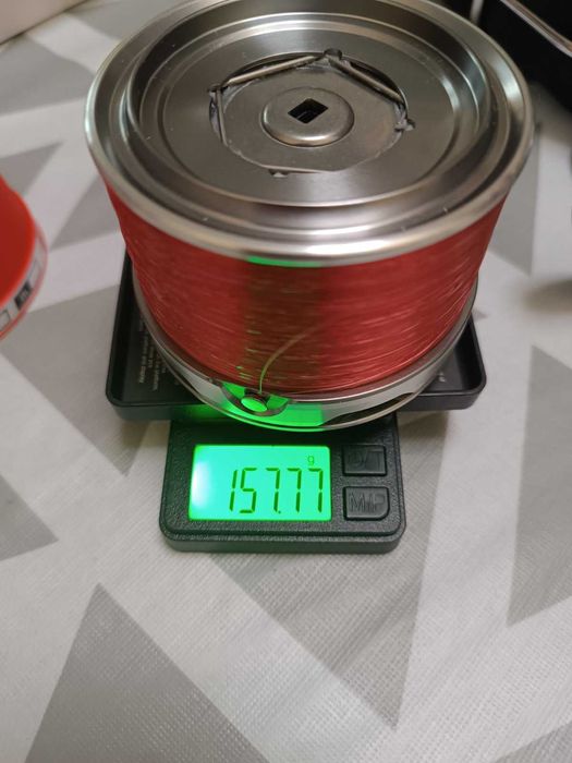 Състезателна макара Shimano Ultegra 3500 XSE