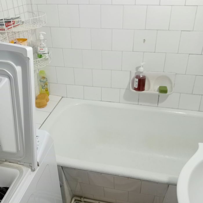 Închiriez apartament 2 camere vasile aaron