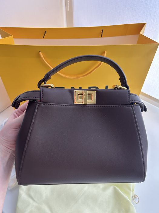 Продам новую сумку