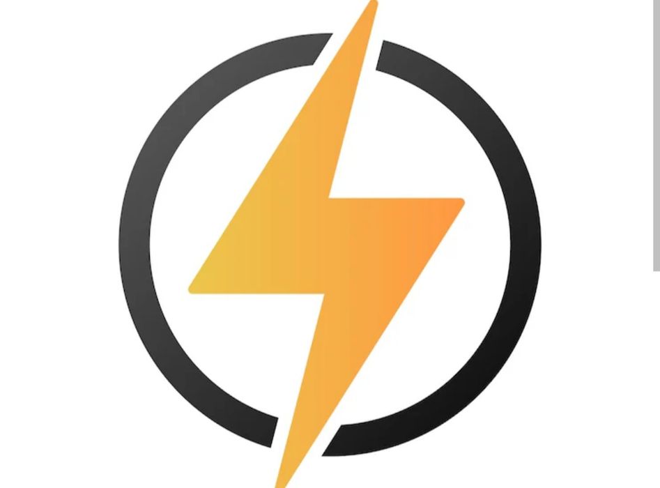 Instalatii electrice