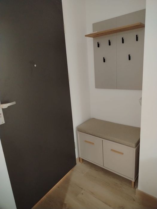 Apartament de inchiriat !