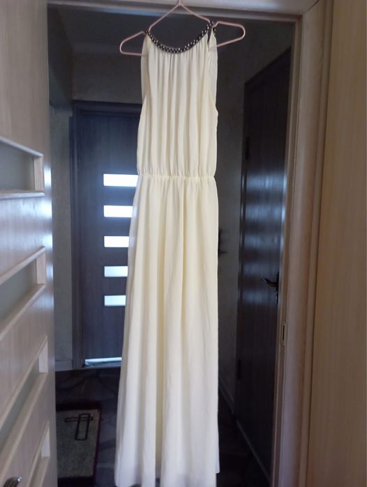 вечерние нарядные платья