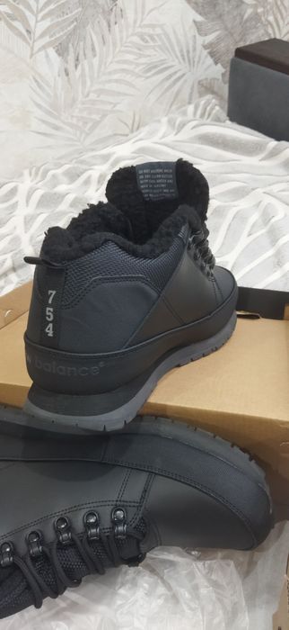 Продвм кроссовки мужские.