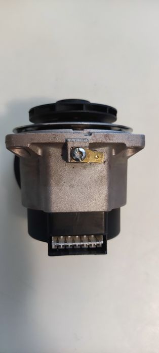 Pompa centrala cu rotor Nou Ariston Clas Evo, Genus Evo