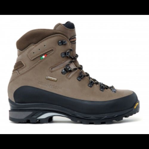 Обувки за лов Zamberlan