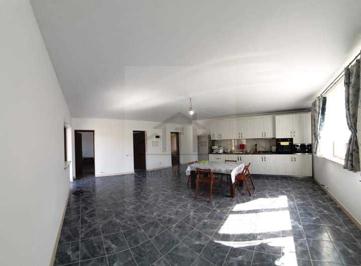 Vilă/pensiune turistică