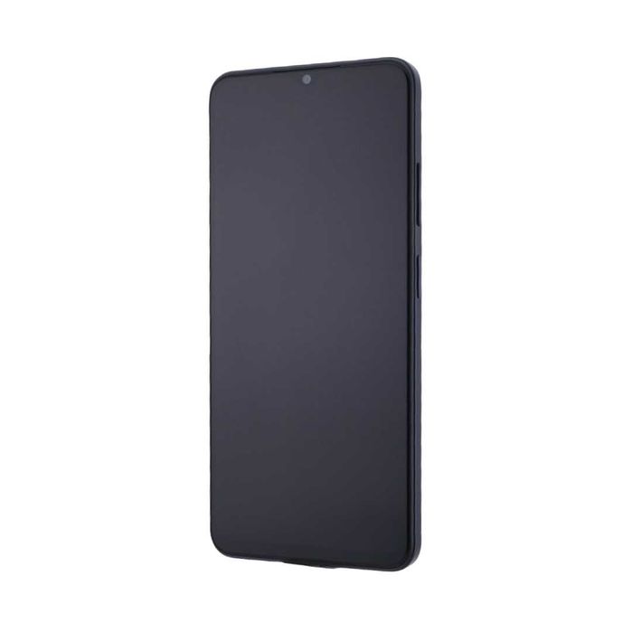 ZTE Blade V40 Design 128GB Starry Black | TrueGSM