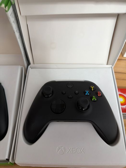 Manete Xbox Series X/S