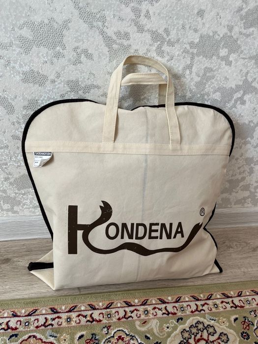 Норковая шуба трансформер